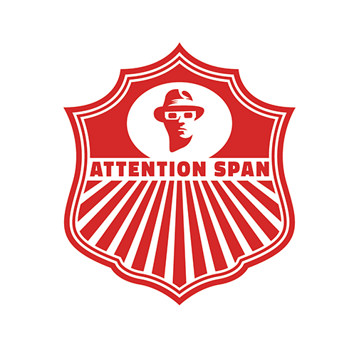 Attention span. Attention span перевод. Span. What is attention span. Attention spin
