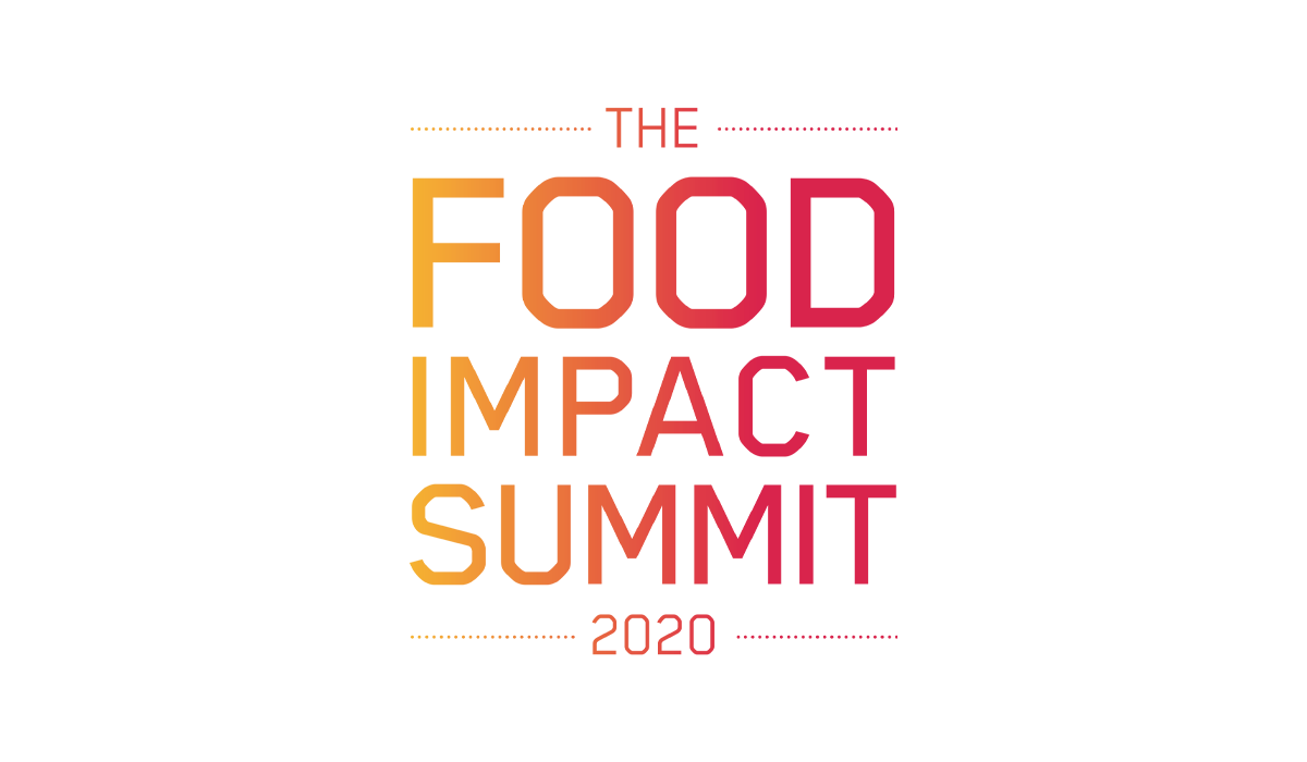 | Small Change Big Impact Food Summit